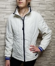  Womens Ultralight Jacket