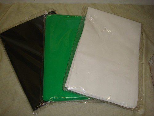 Photos studio screen - 2m,