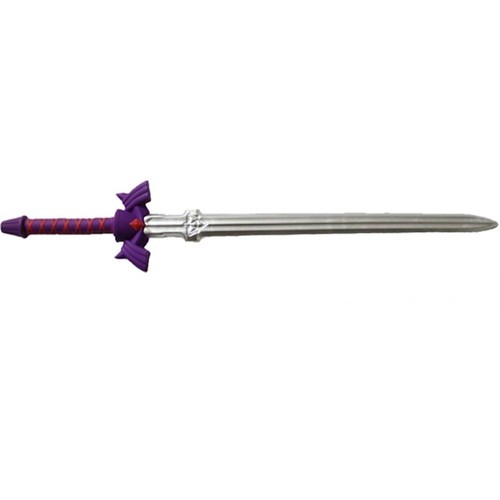 Mastersword link épée - mastersword,
