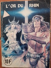 ELVIFRANCE SERIE ROUGE TOME