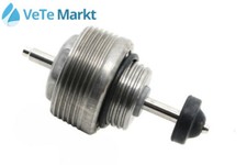Uponor Vario & Unipipe Éco