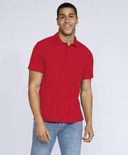 Polo Shirt Pour Hommes 2XL