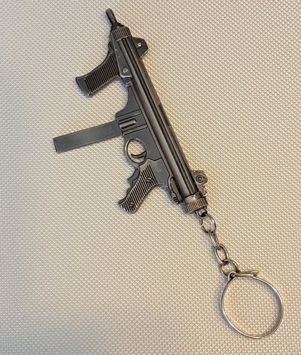 porte-clés