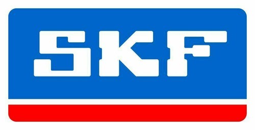 Skf nki needle brgs - nki,