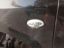 6325G4 LAMPE CÔTE GAUCHE /