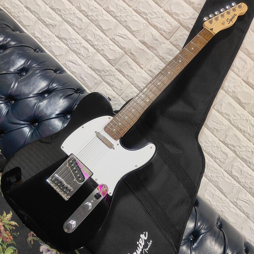 Squier fender bullet - fender,