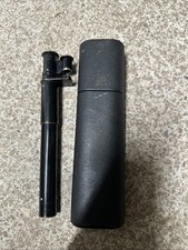 Rare C.P. GOERZ BERLIN Nr 3797 - Polarimètre Saccharimètre diabétomètre