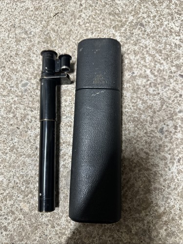 Rare goerz berlin nr 3797 - nr,