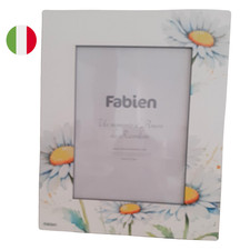 Cadre photo shabby chic