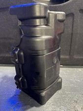 03C103502M Housse De