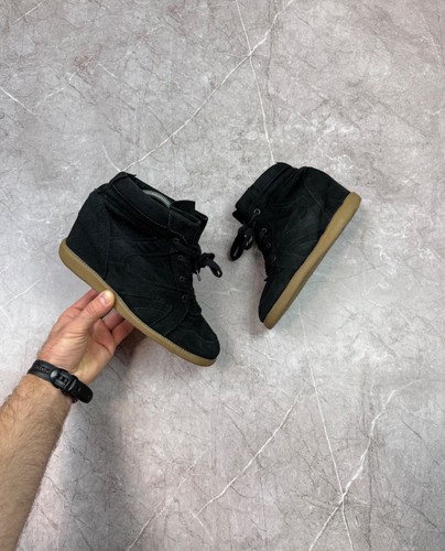 Isabel marant style 2k - isabel,