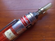 Visseuse pneumatique DESOUTTER 2B88-A - Made In England