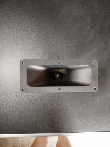 Tweeter piezzo motorola - tweeter,