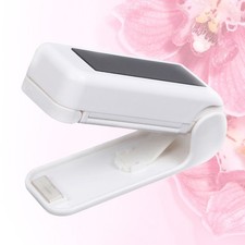  1 Pc Portable Machine De