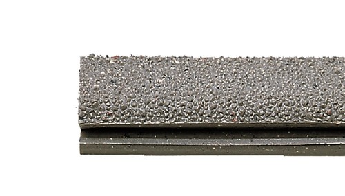 Rocoline ballast 42650