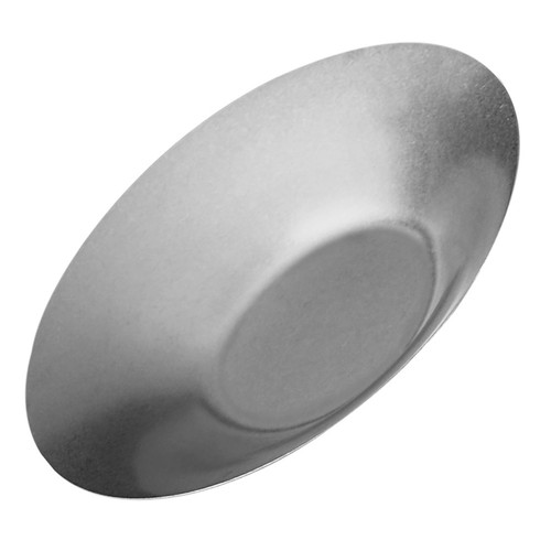 Gamelle inox bol - , À
