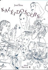 Kaléidoscope. Traduit du