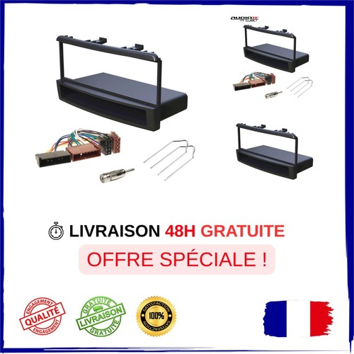 Audioproject a152 façade - a152,