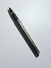 Stylo dupont saint - stylo,
