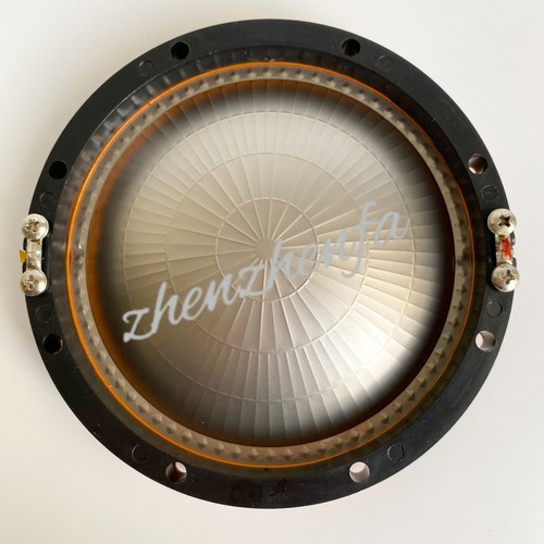 Aft diaphragm for jbl - aft,