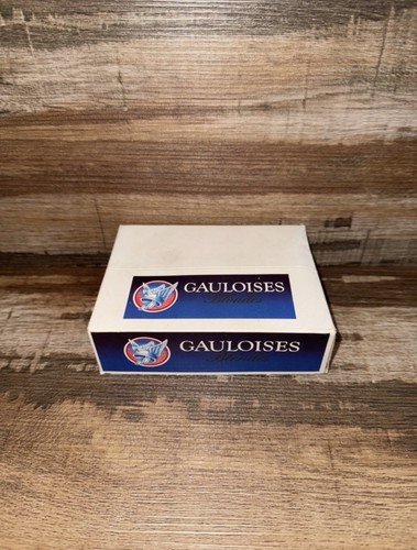 Coffret boite allumette - boite, d’allumette
