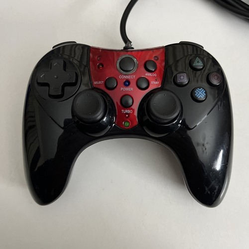 Sou ps3 playstation - ps3,