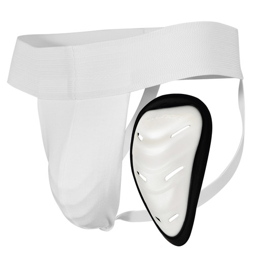 Ensemble protection aine - ensemble,