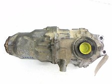 Pont (propulsion) HONDA CR-V 1