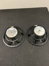 1986 Seas EA21FCY 8’’