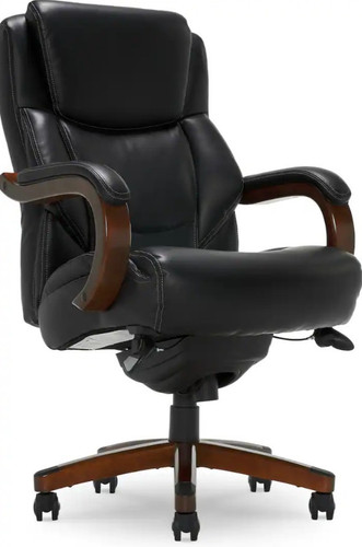 Boy delano chair big - chair, and