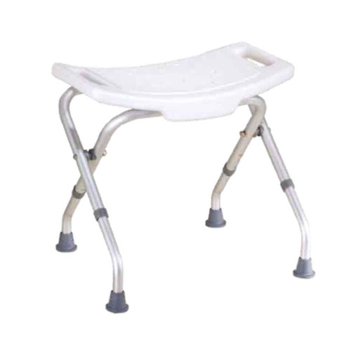 Intermed tabouret douche - intermed,