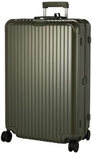 Valise RIMOWA Essential 85L 1