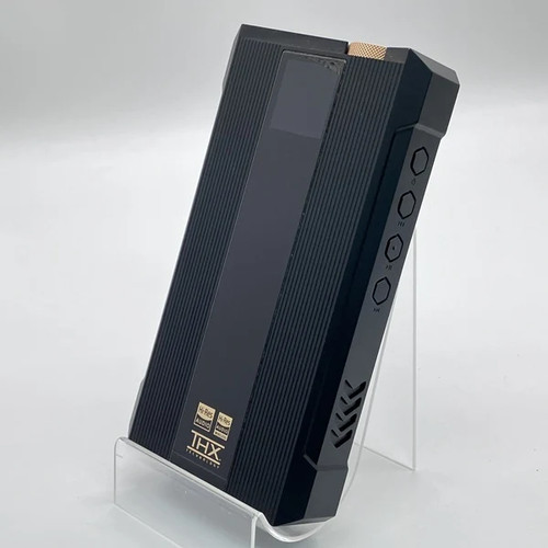 Fiio - fiio, q7