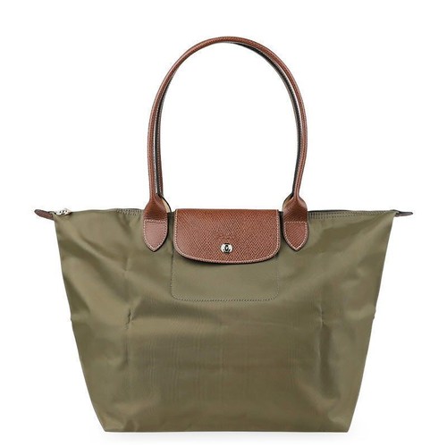 Longchamp sac bandoulière - longchamp, à