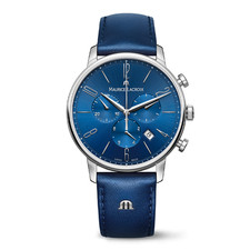 Maurice Lacroix ELIROS