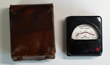 VINTAGE PHOTOGRAPHY ACCESSORY