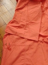 topissime robe patron Girbaud campbell high use moyuru rundholz cop copine