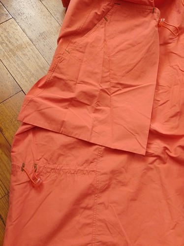 Superbissime robe patron - robe,