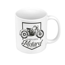 Tasse Céramique Mug Idée