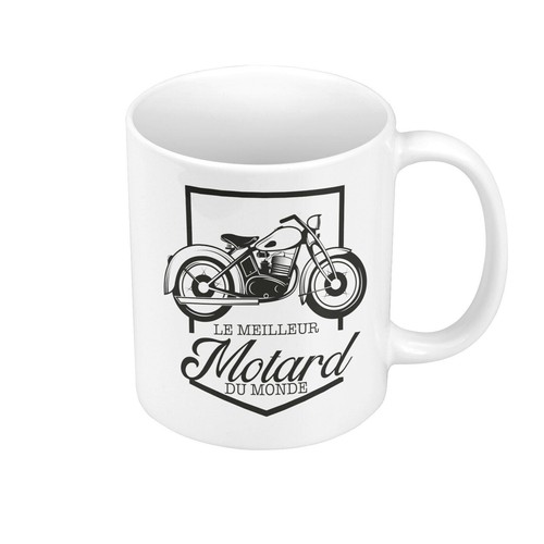 Tasse céramique mug idée - céramique,