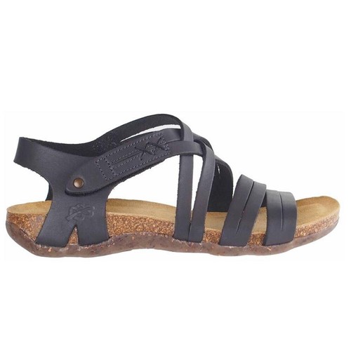 Loints sandales floride 31244 - sandales,