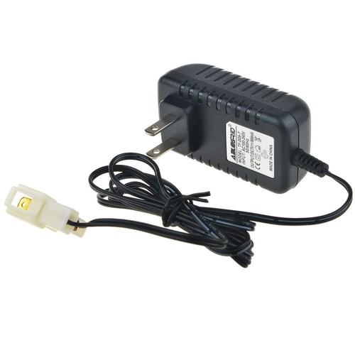 Volt charger ac - volt,