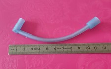 DURITE CAFETIÈRE - longueur : environ 12cm -  diamètre : 10mm et 8mm et 6mm 5mm