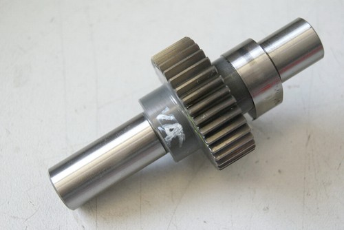 Buell xb12 scg xb1 - buell, s2f