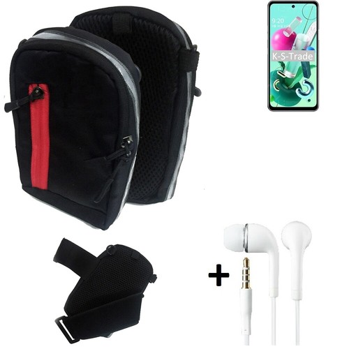 étui sac bandoulière - sac,