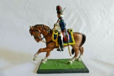 Soldat de plomb ALYMER