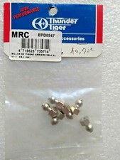 Thunder Tiger PD0547 Standoff