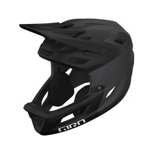 Casque Giro COALITION
