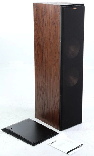 Klipsch iii floorstanding - rf-7,