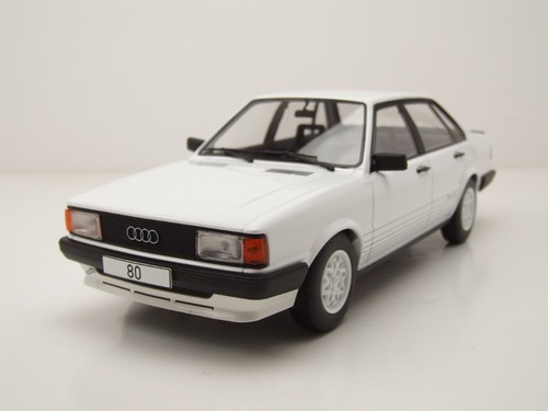 Audi gte 1978 blanc - audi, b2
